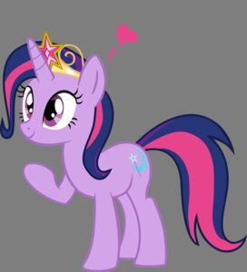 Rating: Safe Score: 0 Tags: 2013 alpha_channel crown cutie_mark e621 equid equine female feral friendship_is_magic gold_(metal) hair hasbro headgear heart_symbol hi_res horn mammal multicolored_hair my_little_pony mythological_creature mythological_equine mythology pixelkitties purple_eyes purple_hair simple_background solo transparent_background trixie_(mlp) unicorn User: bunchy7s Rating: Safe Score: 0 Tags: 2013 alpha_channel crown cutie_mark e621 equid equine female feral friendship_is_magic gold_(metal) hair hasbro headgear heart_symbol hi_res horn mammal multicolored_hair my_little_pony mythological_creature mythological_equine mythology pixelkitties purple_eyes purple_hair simple_background solo transparent_background trixie_(mlp) unicorn User: bunchy7s