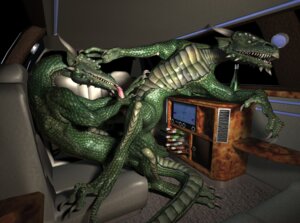 Rating: Explicit Score: 0 Tags: anal anal_penetration anthro dragon duo e621 erection fellatio genitals licking male male/male male_penetrated male_penetrating male_penetrating_male mythological_creature mythological_scalie mythology oral oral_while_penetrating penetration penile penis penis_lick scalie sex tail tongue tongue_out wooky User: bunchy7s Rating: Explicit Score: 0 Tags: anal anal_penetration anthro dragon duo e621 erection fellatio genitals licking male male/male male_penetrated male_penetrating male_penetrating_male mythological_creature mythological_scalie mythology oral oral_while_penetrating penetration penile penis penis_lick scalie sex tail tongue tongue_out wooky User: bunchy7s