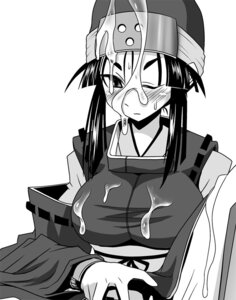 Rating: Explicit Score: 0 Tags: female maki_(seto_no_hanayome) monochrome nekorin pointy_chin rule34 seto_no_hanayome shiranui_akeno solo User: bunchy7s Rating: Explicit Score: 0 Tags: female maki_(seto_no_hanayome) monochrome nekorin pointy_chin rule34 seto_no_hanayome shiranui_akeno solo User: bunchy7s