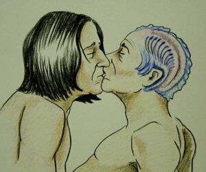 Rating: Explicit Score: 0 Tags: alan_rickman crossover dr_lazarus galaxy_quest gay harry_potter male male_only multiple_boys multiple_males rule34 selfcest severus_snape slytherin tagme tripperfunster yaoi User: bunchy7s Rating: Explicit Score: 0 Tags: alan_rickman crossover dr_lazarus galaxy_quest gay harry_potter male male_only multiple_boys multiple_males rule34 selfcest severus_snape slytherin tagme tripperfunster yaoi User: bunchy7s