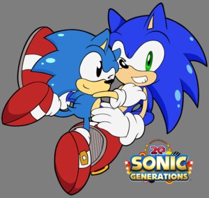 Rating: Safe Score: 0 Tags: alpha_channel anthro blue_body blue_fur blue_hair classic_sonic classic_sonic_(universe) duo e621 eulipotyphlan european_hedgehog fur green_eyes hair hedgehog male mammal one_eye_closed sega side_mouth size_difference sonic_the_hedgehog sonic_the_hedgehog_(series) square_crossover unknown_artist wink User: bunchy7s Rating: Safe Score: 0 Tags: alpha_channel anthro blue_body blue_fur blue_hair classic_sonic classic_sonic_(universe) duo e621 eulipotyphlan european_hedgehog fur green_eyes hair hedgehog male mammal one_eye_closed sega side_mouth size_difference sonic_the_hedgehog sonic_the_hedgehog_(series) square_crossover unknown_artist wink User: bunchy7s