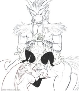 Rating: Explicit Score: 0 Tags: 2013 anal anal_penetration anthro asian_mythology ball_fondling balls barbel_(anatomy) biceps big_muscles big_penis brooklyn_(gargoyles) claws disney dominant dragon e621 east_asian_mythology eastern_dragon erection eyes_closed flesh_whiskers fondling foreskin front_view fur gargoyle gargoyles genitals group group_sex horn humanoid_genitalia humanoid_penis knot larger_dom larger_male lexington_(gargoyles) licking male male/male male_penetrated male_penetrating male_penetrating_male membrane_(anatomy) membranous_wings monochrome muscular muscular_male mythological_creature mythological_scalie mythology nude open_mouth oral partially_retracted_foreskin penetration penile penis penis_lick scalie sex size_difference smaller_male spelunker_sal tail tanith threesome toe_claws tongue tongue_out trio two_subs_one_dom whiskers wings User: bunchy7s Rating: Explicit Score: 0 Tags: 2013 anal anal_penetration anthro asian_mythology ball_fondling balls barbel_(anatomy) biceps big_muscles big_penis brooklyn_(gargoyles) claws disney dominant dragon e621 east_asian_mythology eastern_dragon erection eyes_closed flesh_whiskers fondling foreskin front_view fur gargoyle gargoyles genitals group group_sex horn humanoid_genitalia humanoid_penis knot larger_dom larger_male lexington_(gargoyles) licking male male/male male_penetrated male_penetrating male_penetrating_male membrane_(anatomy) membranous_wings monochrome muscular muscular_male mythological_creature mythological_scalie mythology nude open_mouth oral partially_retracted_foreskin penetration penile penis penis_lick scalie sex size_difference smaller_male spelunker_sal tail tanith threesome toe_claws tongue tongue_out trio two_subs_one_dom whiskers wings User: bunchy7s