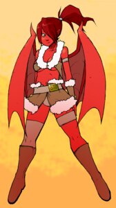 Rating: Safe Score: 0 Tags: animal_humanoid boots breasts brown_eyes clothed clothing dragon dragon_humanoid e621 female footwear front_view hair hair_over_eye humanoid humanoid_pointy_ears membrane_(anatomy) membranous_wings momorodent mythological_creature mythological_scalie mythology one_eye_obstructed pointy_ears ponytail red_body red_hair red_skin restricted_palette scalie shoes simple_background skimpy smile solo standing wings User: bunchy7s Rating: Safe Score: 0 Tags: animal_humanoid boots breasts brown_eyes clothed clothing dragon dragon_humanoid e621 female footwear front_view hair hair_over_eye humanoid humanoid_pointy_ears membrane_(anatomy) membranous_wings momorodent mythological_creature mythological_scalie mythology one_eye_obstructed pointy_ears ponytail red_body red_hair red_skin restricted_palette scalie shoes simple_background skimpy smile solo standing wings User: bunchy7s