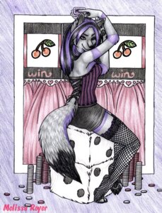 Rating: Safe Score: 0 Tags: alternative_fashion anthro canid canine canis clothing corset detailed_background dipstick_tail e621 female fishnet_clothing goth legwear lingerie mammal markings rhythm-runner solo stockings tail tail_markings topwear wolf wolfen User: bunchy7s Rating: Safe Score: 0 Tags: alternative_fashion anthro canid canine canis clothing corset detailed_background dipstick_tail e621 female fishnet_clothing goth legwear lingerie mammal markings rhythm-runner solo stockings tail tail_markings topwear wolf wolfen User: bunchy7s