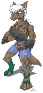 Rating: Safe Score: 0 Tags: anthro bottomwear canid canine canis catmonkshiro clothing e621 footwear hi_res legwear male mammal mythological_canine mythological_creature mythology pants paws shirt socks solo tail teeth topwear transformation werecanid werecanine werecreature werewolf wolf User: bunchy7s