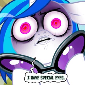 Rating: Safe Score: 0 Tags: 1:1 2013 animated animated_gif dialogue e621 english_text equid equine eyewear female feral friendship_is_magic fur glasses hair hasbro horn lol_comments looking_at_viewer low_res mammal monstrenoir multicolored_hair my_little_pony mythological_creature mythological_equine mythology nightmare_fuel open_mouth short_playtime solo sunglasses teeth text two_tone_hair unicorn vinyl_scratch_(mlp) white_body white_fur User: bunchy7s Rating: Safe Score: 0 Tags: 1:1 2013 animated animated_gif dialogue e621 english_text equid equine eyewear female feral friendship_is_magic fur glasses hair hasbro horn lol_comments looking_at_viewer low_res mammal monstrenoir multicolored_hair my_little_pony mythological_creature mythological_equine mythology nightmare_fuel open_mouth short_playtime solo sunglasses teeth text two_tone_hair unicorn vinyl_scratch_(mlp) white_body white_fur User: bunchy7s