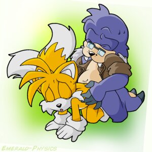 Rating: Explicit Score: 0 Tags: 1:1 all_fours anal anal_penetration anthro anthro_on_anthro aquatic archie_comics canid canine dipstick_tail doggystyle duo e621 emerald-physics eyewear fox from_behind_position glasses interspecies male male/male male_penetrated male_penetrating male_penetrating_male mammal markings miles_prower penetration pinniped rotor_the_walrus sega sex simple_background sonic_the_hedgehog_(archie) sonic_the_hedgehog_(comics) sonic_the_hedgehog_(series) tail tail_markings walrus white_background User: bunchy7s Rating: Explicit Score: 0 Tags: 1:1 all_fours anal anal_penetration anthro anthro_on_anthro aquatic archie_comics canid canine dipstick_tail doggystyle duo e621 emerald-physics eyewear fox from_behind_position glasses interspecies male male/male male_penetrated male_penetrating male_penetrating_male mammal markings miles_prower penetration pinniped rotor_the_walrus sega sex simple_background sonic_the_hedgehog_(archie) sonic_the_hedgehog_(comics) sonic_the_hedgehog_(series) tail tail_markings walrus white_background User: bunchy7s