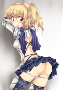 Rating: Explicit Score: 0 Tags: ass blonde_hair blush censored fantasy_earth_zero female looking_back panties panty_pull pussy rule34 shimo_(depthbomb) skirt striped striped_panties underwear User: bunchy7s