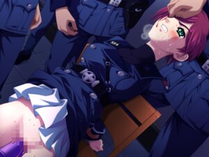 Rating: Explicit Score: 0 Tags: angel_core artist_request blood blush censored female gore guro military_uniform onoma rape rule34 tears tied torture uniform User: bunchy7s Rating: Explicit Score: 0 Tags: angel_core artist_request blood blush censored female gore guro military_uniform onoma rape rule34 tears tied torture uniform User: bunchy7s