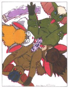 Rating: Explicit Score: 0 Tags: 2005 3_toes anthro anthro_on_anthro arms_bent artist_collaboration asar bat bent_legs big_breasts bird's-eye_view bodily_fluids breast_size_difference breasts charlene_(mousey_love) claws desiree_lee dildo dildo_lick double_dildo e621 ear_piercing extended_legs eyes_closed feet female female/female foursome genital_fluids genitals group group_sex hands_on_legs hands_on_own_legs hands_on_own_thighs hands_on_thighs high-angle_view holding_both_legs holding_both_thighs holding_legs_up interspecies james_m_hardiman koth legs_in_air legs_up licking licking_vaginal_fluids lynne_(mousey_love) mammal medium_breasts mouse mousey_love_girls murid murine navel nude onika penetration piercing red_eyes rodent sex sex_toy soles spread_toes toes tongue tongue_out vaginal vaginal_fluids vaginal_fluids_on_tongue vulva User: bunchy7s Rating: Explicit Score: 0 Tags: 2005 3_toes anthro anthro_on_anthro arms_bent artist_collaboration asar bat bent_legs big_breasts bird's-eye_view bodily_fluids breast_size_difference breasts charlene_(mousey_love) claws desiree_lee dildo dildo_lick double_dildo e621 ear_piercing extended_legs eyes_closed feet female female/female foursome genital_fluids genitals group group_sex hands_on_legs hands_on_own_legs hands_on_own_thighs hands_on_thighs high-angle_view holding_both_legs holding_both_thighs holding_legs_up interspecies james_m_hardiman koth legs_in_air legs_up licking licking_vaginal_fluids lynne_(mousey_love) mammal medium_breasts mouse mousey_love_girls murid murine navel nude onika penetration piercing red_eyes rodent sex sex_toy soles spread_toes toes tongue tongue_out vaginal vaginal_fluids vaginal_fluids_on_tongue vulva User: bunchy7s