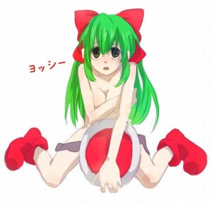 Rating: Questionable Score: 0 Tags: alternate_species dinosaur e621 female green_yoshi human humanized kneeling mammal mario_bros nintendo not_furry prehistoric_species reptile saddle scalie solo unknown_artist yoshi User: bunchy7s Rating: Questionable Score: 0 Tags: alternate_species dinosaur e621 female green_yoshi human humanized kneeling mammal mario_bros nintendo not_furry prehistoric_species reptile saddle scalie solo unknown_artist yoshi User: bunchy7s