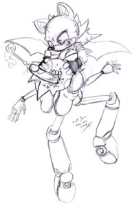 Rating: Explicit Score: 0 Tags: 2008 anthro bat black_and_white bodily_fluids crossgender cum cumshot death duo e621 ejaculation erection eulipotyphlan ftg_crossgender fti_crossgender genital_fluids genitals gynomorph hedgehog humanoid_genitalia humanoid_penis intersex machine male male_death mammal mature_anthro mature_gynomorph mature_intersex membrane_(anatomy) membranous_wings metal_sonic mindfuck monochrome neokat orgasm penis robot rouge_the_bat sega simple_background sketch sonic_the_hedgehog_(series) white_background wings User: bunchy7s Rating: Explicit Score: 0 Tags: 2008 anthro bat black_and_white bodily_fluids crossgender cum cumshot death duo e621 ejaculation erection eulipotyphlan ftg_crossgender fti_crossgender genital_fluids genitals gynomorph hedgehog humanoid_genitalia humanoid_penis intersex machine male male_death mammal mature_anthro mature_gynomorph mature_intersex membrane_(anatomy) membranous_wings metal_sonic mindfuck monochrome neokat orgasm penis robot rouge_the_bat sega simple_background sketch sonic_the_hedgehog_(series) white_background wings User: bunchy7s