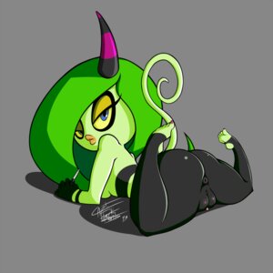 Rating: Explicit Score: 0 Tags: 1:1 2013 anus big_butt blue_eyes breasts butt captain_jerkpants e621 female genitals green_hair hair horn horned_humanoid humanoid looking_at_viewer looking_back mammal not_furry sega solo sonic_the_hedgehog_(series) stirrup_(marking) the_deadly_six vulva zeena zeti User: bunchy7s