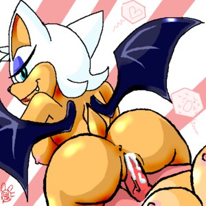 Rating: Explicit Score: 0 Tags: amy_rose anthro ass bat breasts color cum female fur furry furry_only futa_on_female futanari hedgehog intersex interspecies large_breasts nipples penis rouge_the_bat rule34 sega sex short_hair simple_background sonic_(series) sonic_the_hedgehog_(series) straight_hair User: bunchy7s