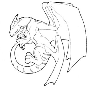 Rating: Safe Score: 0 Tags: 2010 ambiguous_gender apocrypha black_and_white dragon e621 eyes_closed feral furgonomic_piercing furgonomics jacel jewelry membrane_(anatomy) membranous_wings monochrome mythological_creature mythological_scalie mythology necklace piercing scalie simple_background sleeping solo tail tail_piercing white_background wings User: bunchy7s Rating: Safe Score: 0 Tags: 2010 ambiguous_gender apocrypha black_and_white dragon e621 eyes_closed feral furgonomic_piercing furgonomics jacel jewelry membrane_(anatomy) membranous_wings monochrome mythological_creature mythological_scalie mythology necklace piercing scalie simple_background sleeping solo tail tail_piercing white_background wings User: bunchy7s