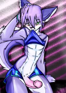 Rating: Explicit Score: 0 Tags: anthro blush bottomwear canid canine canis clothed clothing clothing_lift crossdressing domestic_dog e621 erection femboy fur genitals green_eyes hair hand_on_head heart_symbol hi_res humanoid_genitalia humanoid_penis husky kami-chan looking_at_viewer male mammal nipples nordic_sled_dog partially_clothed penis pink_penis purple_body purple_fur purple_hair shirt shirt_lift shorts solo spitz tail tank_top topwear User: bunchy7s Rating: Explicit Score: 0 Tags: anthro blush bottomwear canid canine canis clothed clothing clothing_lift crossdressing domestic_dog e621 erection femboy fur genitals green_eyes hair hand_on_head heart_symbol hi_res humanoid_genitalia humanoid_penis husky kami-chan looking_at_viewer male mammal nipples nordic_sled_dog partially_clothed penis pink_penis purple_body purple_fur purple_hair shirt shirt_lift shorts solo spitz tail tank_top topwear User: bunchy7s
