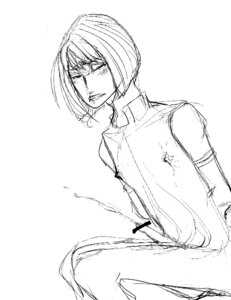 Rating: Explicit Score: 0 Tags: censored death_note male male_only mello mihael_keehl rule34 tagme User: bunchy7s Rating: Explicit Score: 0 Tags: censored death_note male male_only mello mihael_keehl rule34 tagme User: bunchy7s