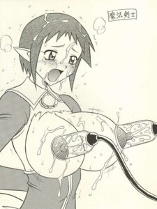 Rating: Explicit Score: 0 Tags: breasts disgaea exposed_breasts female lactation large_breasts magic_knight_(disgaea) milking_machine nippon_ichi_software rule34 torn_clothes User: bunchy7s Rating: Explicit Score: 0 Tags: breasts disgaea exposed_breasts female lactation large_breasts magic_knight_(disgaea) milking_machine nippon_ichi_software rule34 torn_clothes User: bunchy7s