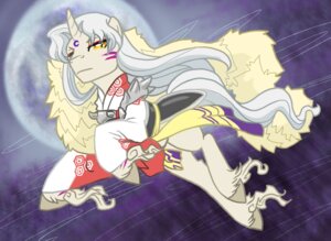 Rating: Safe Score: 0 Tags: alternate_species amber_eyes armor crossover e621 equid equine feral friendship_is_magic hair hasbro horn horse inuyasha male mammal my_little_pony pony sesshomaru solo vertrev white_hair User: bunchy7s Rating: Safe Score: 0 Tags: alternate_species amber_eyes armor crossover e621 equid equine feral friendship_is_magic hair hasbro horn horse inuyasha male mammal my_little_pony pony sesshomaru solo vertrev white_hair User: bunchy7s