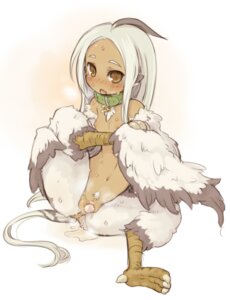 Rating: Explicit Score: 0 Tags: animal_ear anus blush breasts brown_eyes collar dark-skinned_female dark_skin egg egg_laying female flat_chest harpy monster_girl nipples original pubic_hair pussy pussy_juice rule34 solo sweat tail white_hair User: bunchy7s Rating: Explicit Score: 0 Tags: animal_ear anus blush breasts brown_eyes collar dark-skinned_female dark_skin egg egg_laying female flat_chest harpy monster_girl nipples original pubic_hair pussy pussy_juice rule34 solo sweat tail white_hair User: bunchy7s