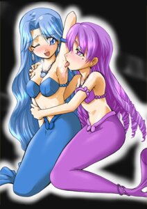 Rating: Explicit Score: 0 Tags: 2girls arm_up armpit_licking armpits blush caren_(mermaid_melody_pichi_pichi_pitch) earrings female incest jewelry jouwan licking merfolk mermaid mermaid_melody_pichi_pichi_pitch mole mole_under_eye monster_girl multiple_females multiple_girls necklace noel_(mermaid_melody_pichi_pichi_pitch) rule34 seashell_bra siblings sister sister/sister sisters tickling wink yuri User: bunchy7s Rating: Explicit Score: 0 Tags: 2girls arm_up armpit_licking armpits blush caren_(mermaid_melody_pichi_pichi_pitch) earrings female incest jewelry jouwan licking merfolk mermaid mermaid_melody_pichi_pichi_pitch mole mole_under_eye monster_girl multiple_females multiple_girls necklace noel_(mermaid_melody_pichi_pichi_pitch) rule34 seashell_bra siblings sister sister/sister sisters tickling wink yuri User: bunchy7s