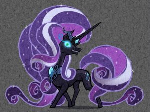 Rating: Safe Score: 0 Tags: 2013 4:3 awilddrawfagappears black_body black_fur corruption crossover cutie_mark e621 equid equine female feral friendship_is_magic fur glowing glowing_eyes hair hasbro horn idw_publishing mammal multicolored_hair my_little_pony my_little_pony_(idw) mythological_creature mythological_equine mythology nightmare_rarity_(idw) nintendo solo style_emulation the_legend_of_zelda two_tone_hair unicorn wind_waker User: bunchy7s Rating: Safe Score: 0 Tags: 2013 4:3 awilddrawfagappears black_body black_fur corruption crossover cutie_mark e621 equid equine female feral friendship_is_magic fur glowing glowing_eyes hair hasbro horn idw_publishing mammal multicolored_hair my_little_pony my_little_pony_(idw) mythological_creature mythological_equine mythology nightmare_rarity_(idw) nintendo solo style_emulation the_legend_of_zelda two_tone_hair unicorn wind_waker User: bunchy7s