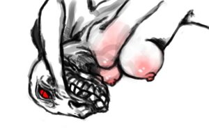 Rating: Explicit Score: 0 Tags: breasts dark_souls female fromsoftware kingseeker_frampt primordial_serpent rule34 tagme User: bunchy7s