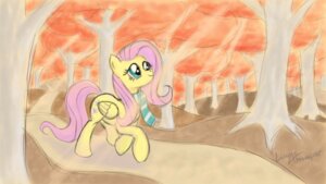 Rating: Safe Score: 0 Tags: 16:9 autumn blue_eyes detailed_background e621 equid equine feathered_wings feathers female feral fluttershy_(mlp) forest friendship_is_magic hair hasbro hi_res leaf lunar_apologist mammal my_little_pony mythological_creature mythological_equine mythology outside pegasus pink_hair plant quadruped scarf solo tail tree widescreen wings wood yellow_body yellow_feathers User: bunchy7s Rating: Safe Score: 0 Tags: 16:9 autumn blue_eyes detailed_background e621 equid equine feathered_wings feathers female feral fluttershy_(mlp) forest friendship_is_magic hair hasbro hi_res leaf lunar_apologist mammal my_little_pony mythological_creature mythological_equine mythology outside pegasus pink_hair plant quadruped scarf solo tail tree widescreen wings wood yellow_body yellow_feathers User: bunchy7s