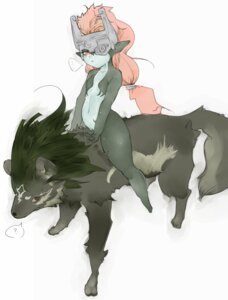Rating: Safe Score: 0 Tags: 2007 breasts canid canine canis clothing duo e621 featureless_breasts female feral fused_shadow headgear headwear humanoid link_(wolf_form) looking_at_viewer mammal midna mount mount/rider_relations nintendo nude rider riding simple_background sindoll small_breasts straddling tail the_legend_of_zelda twili twilight_princess white_background wide_hips wolf User: bunchy7s Rating: Safe Score: 0 Tags: 2007 breasts canid canine canis clothing duo e621 featureless_breasts female feral fused_shadow headgear headwear humanoid link_(wolf_form) looking_at_viewer mammal midna mount mount/rider_relations nintendo nude rider riding simple_background sindoll small_breasts straddling tail the_legend_of_zelda twili twilight_princess white_background wide_hips wolf User: bunchy7s