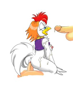 Rating: Explicit Score: 0 Tags: anthro anthro_penetrated anus avian beak biped bird blue_eyes bodily_fluids bottomless breasts chicken clothed clothing cum cum_on_beak cum_on_body cum_on_breasts cum_on_face cumshot disembodied_penis e621 ejaculation erection eto_rangers feathers female female_penetrated galliform genital_fluids genitals group group_sex human human_on_anthro human_penetrating human_penetrating_anthro humanoid_genitalia humanoid_penis interspecies looking_pleasured male male/female male_penetrating mammal nipples orgasm partially_clothed penetration penis phasianid rule34 sex simple_background solo_focus tagme tail tart tart_(eto_rangers) threesome trio unknown_artist vaginal vaginal_penetration vulva white_background white_body white_feathers User: bunchy7s Rating: Explicit Score: 0 Tags: anthro anthro_penetrated anus avian beak biped bird blue_eyes bodily_fluids bottomless breasts chicken clothed clothing cum cum_on_beak cum_on_body cum_on_breasts cum_on_face cumshot disembodied_penis e621 ejaculation erection eto_rangers feathers female female_penetrated galliform genital_fluids genitals group group_sex human human_on_anthro human_penetrating human_penetrating_anthro humanoid_genitalia humanoid_penis interspecies looking_pleasured male male/female male_penetrating mammal nipples orgasm partially_clothed penetration penis phasianid rule34 sex simple_background solo_focus tagme tail tart tart_(eto_rangers) threesome trio unknown_artist vaginal vaginal_penetration vulva white_background white_body white_feathers User: bunchy7s