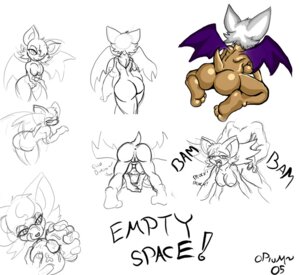 Rating: Explicit Score: 0 Tags: anthro bat female human human_on_anthro interspecies male mammal opium rouge_the_bat rule34 sega sonic_(series) sonic_the_hedgehog_(series) straight_hair tagme User: bunchy7s Rating: Explicit Score: 0 Tags: anthro bat female human human_on_anthro interspecies male mammal opium rouge_the_bat rule34 sega sonic_(series) sonic_the_hedgehog_(series) straight_hair tagme User: bunchy7s
