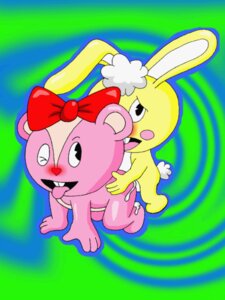 Rating: Explicit Score: 0 Tags: accessory all_fours anthro blush blushing chipmunk colorful_background cuddles cuddles_(htf) cum cum_in_pussy cum_inside cum_on_foot cumming cumming_while_penetrating doggy_style female from_behind from_behind_position giggles giggles_(htf) ground_squirrel hair_accessory hair_bow hair_ribbon happy_tree_friends lagomorph leporid male mammal mondo_media on_knees one_eye_closed open_mouth penetration pussy rabbit ribbons rodent rule34 sciurid sex shadowlink350 sl350 squirrel straight vaginal vaginal_penetration winking User: bunchy7s Rating: Explicit Score: 0 Tags: accessory all_fours anthro blush blushing chipmunk colorful_background cuddles cuddles_(htf) cum cum_in_pussy cum_inside cum_on_foot cumming cumming_while_penetrating doggy_style female from_behind from_behind_position giggles giggles_(htf) ground_squirrel hair_accessory hair_bow hair_ribbon happy_tree_friends lagomorph leporid male mammal mondo_media on_knees one_eye_closed open_mouth penetration pussy rabbit ribbons rodent rule34 sciurid sex shadowlink350 sl350 squirrel straight vaginal vaginal_penetration winking User: bunchy7s