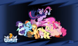 Rating: Safe Score: 0 Tags: 2012 angel_(mlp) applejack_(mlp) blue-paint-sea blue_body blue_feathers blue_fur cutie_mark digital_media_(artwork) e621 earth_pony equid equine eyewear feathered_wings feathers female fluttershy_(mlp) friendship_is_magic fur goggles group hair hasbro horn horse hrn magic mammal mane_six_(mlp) multicolored_hair my_little_pony mythological_creature mythological_equine mythology pegasus pinkie_pie_(mlp) pony purple_body purple_fur purple_hair rainbow_dash_(mlp) rainbow_hair rarity_(mlp) scarf twilight_sparkle_(mlp) two_tone_hair unicorn wallpaper wings yellow_body yellow_feathers User: bunchy7s Rating: Safe Score: 0 Tags: 2012 angel_(mlp) applejack_(mlp) blue-paint-sea blue_body blue_feathers blue_fur cutie_mark digital_media_(artwork) e621 earth_pony equid equine eyewear feathered_wings feathers female fluttershy_(mlp) friendship_is_magic fur goggles group hair hasbro horn horse hrn magic mammal mane_six_(mlp) multicolored_hair my_little_pony mythological_creature mythological_equine mythology pegasus pinkie_pie_(mlp) pony purple_body purple_fur purple_hair rainbow_dash_(mlp) rainbow_hair rarity_(mlp) scarf twilight_sparkle_(mlp) two_tone_hair unicorn wallpaper wings yellow_body yellow_feathers User: bunchy7s