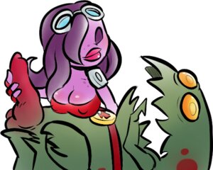 Rating: Explicit Score: 0 Tags: 5:4 alien alien_humanoid animal_genitalia animal_penis awesomenauts balls canine_genitalia canine_penis coco_nebulon colored duo e621 erection female genitals gnaw_(awesomenauts) handjob humanoid low_res male not_furry penile penis penis_grab sex source_request tentacles User: bunchy7s Rating: Explicit Score: 0 Tags: 5:4 alien alien_humanoid animal_genitalia animal_penis awesomenauts balls canine_genitalia canine_penis coco_nebulon colored duo e621 erection female genitals gnaw_(awesomenauts) handjob humanoid low_res male not_furry penile penis penis_grab sex source_request tentacles User: bunchy7s
