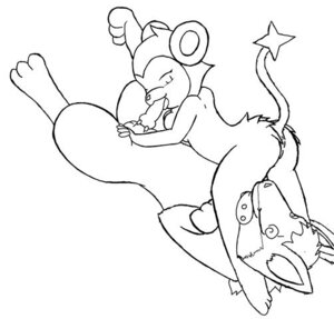 Rating: Explicit Score: 0 Tags: 69 anthro ass fellatio female fur furry furry_ears interspecies lucario luxio male monochrome nude oral penis pokemon pokemon_(species) round_ears rule34 straight User: bunchy7s Rating: Explicit Score: 0 Tags: 69 anthro ass fellatio female fur furry furry_ears interspecies lucario luxio male monochrome nude oral penis pokemon pokemon_(species) round_ears rule34 straight User: bunchy7s