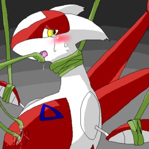 Rating: Explicit Score: 0 Tags: female latias pokemon pokemon_(species) rule34 tagme User: bunchy7s Rating: Explicit Score: 0 Tags: female latias pokemon pokemon_(species) rule34 tagme User: bunchy7s