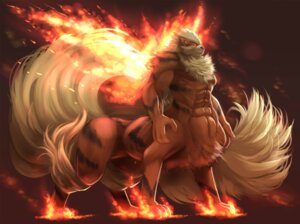 Rating: Safe Score: 0 Tags: arcanine biri canid canid_taur canine canine_taur e621 fire fluffy fluffy_tail fur generation_1_pokemon male mammal mammal_taur mane nintendo pokemon pokemon_(species) pokemon_taur riot41 solo standing tail taur taurified warm_colors User: bunchy7s Rating: Safe Score: 0 Tags: arcanine biri canid canid_taur canine canine_taur e621 fire fluffy fluffy_tail fur generation_1_pokemon male mammal mammal_taur mane nintendo pokemon pokemon_(species) pokemon_taur riot41 solo standing tail taur taurified warm_colors User: bunchy7s