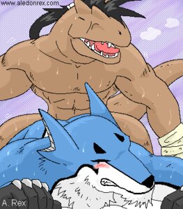 Rating: Explicit Score: 0 Tags: aledon_rex anthro doggie_krugger furry male male_only rule34 super_sentai tagme tokusou_sentai_dekaranger User: bunchy7s Rating: Explicit Score: 0 Tags: aledon_rex anthro doggie_krugger furry male male_only rule34 super_sentai tagme tokusou_sentai_dekaranger User: bunchy7s