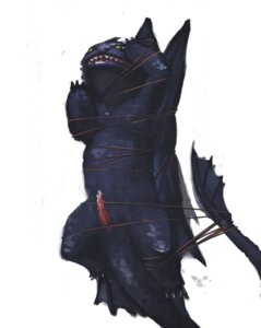 Rating: Explicit Score: 0 Tags: 2010 animal_genitalia bdsm black_body bodily_fluids bondage bound cloaca cloacal_penis dragon dreamworks e621 erection european_mythology feral fury_(httyd) genital_fluids genitals how_to_train_your_dragon male membrane_(anatomy) membranous_wings mythological_creature mythological_scalie mythology night_fury penis precum racoonwolf scalie simple_background solo submissive submissive_male tail toothless western_dragon white_background wings User: bunchy7s Rating: Explicit Score: 0 Tags: 2010 animal_genitalia bdsm black_body bodily_fluids bondage bound cloaca cloacal_penis dragon dreamworks e621 erection european_mythology feral fury_(httyd) genital_fluids genitals how_to_train_your_dragon male membrane_(anatomy) membranous_wings mythological_creature mythological_scalie mythology night_fury penis precum racoonwolf scalie simple_background solo submissive submissive_male tail toothless western_dragon white_background wings User: bunchy7s