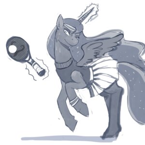 Rating: Safe Score: 0 Tags: 1:1 2011 accessory ball black_and_white bottomwear clothing digital_media_(artwork) e621 equid equine feathered_wings feathers female feral friendship_is_magic glowing hair hasbro headband horn kevinsano long_hair magic mammal monochrome my_little_pony mythological_creature mythological_equine mythology princess_luna_(mlp) quadruped simple_background skirt solo sport sweater tail tennis tennis_ball tennis_racket toony topwear winged_unicorn wings User: bunchy7s Rating: Safe Score: 0 Tags: 1:1 2011 accessory ball black_and_white bottomwear clothing digital_media_(artwork) e621 equid equine feathered_wings feathers female feral friendship_is_magic glowing hair hasbro headband horn kevinsano long_hair magic mammal monochrome my_little_pony mythological_creature mythological_equine mythology princess_luna_(mlp) quadruped simple_background skirt solo sport sweater tail tennis tennis_ball tennis_racket toony topwear winged_unicorn wings User: bunchy7s