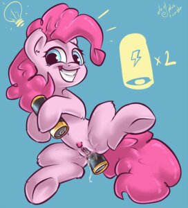 Rating: Explicit Score: 0 Tags: 2012 anal anal_masturbation anal_penetration atryl battery digital_media_(artwork) e621 earth_pony equid equine female feral friendship_is_magic genitals hair hasbro horse improvised_dildo improvised_sex_toy looking_at_viewer mammal masturbation my_little_pony penetration pink_hair pinkie_pie_(mlp) pony quadruped simple_background smile solo tail vulva User: bunchy7s Rating: Explicit Score: 0 Tags: 2012 anal anal_masturbation anal_penetration atryl battery digital_media_(artwork) e621 earth_pony equid equine female feral friendship_is_magic genitals hair hasbro horse improvised_dildo improvised_sex_toy looking_at_viewer mammal masturbation my_little_pony penetration pink_hair pinkie_pie_(mlp) pony quadruped simple_background smile solo tail vulva User: bunchy7s