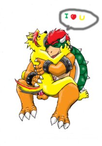 Rating: Explicit Score: 0 Tags: bowser green_shell horns koopa male male_only mario_(series) nintendo puppywulf rule34 shell spiky_shell tagme User: bunchy7s Rating: Explicit Score: 0 Tags: bowser green_shell horns koopa male male_only mario_(series) nintendo puppywulf rule34 shell spiky_shell tagme User: bunchy7s
