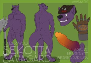 Rating: Explicit Score: 0 Tags: 2014 amwulf animal_genitalia anthro axe balls battle_axe canid canine canis cowboy e621 erection fur genitals green_background knot looking_at_viewer male mammal melee_weapon model_sheet multicolored_penis muscular muscular_anthro muscular_male penis purple_body purple_fur sekotta sheath simple_background solo two_tone_penis weapon wolf User: bunchy7s Rating: Explicit Score: 0 Tags: 2014 amwulf animal_genitalia anthro axe balls battle_axe canid canine canis cowboy e621 erection fur genitals green_background knot looking_at_viewer male mammal melee_weapon model_sheet multicolored_penis muscular muscular_anthro muscular_male penis purple_body purple_fur sekotta sheath simple_background solo two_tone_penis weapon wolf User: bunchy7s