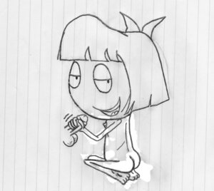 Rating: Explicit Score: 0 Tags: creepy_susie faceless_male male rule34 tagme the_oblongs User: bunchy7s Rating: Explicit Score: 0 Tags: creepy_susie faceless_male male rule34 tagme the_oblongs User: bunchy7s