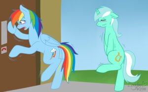 Rating: Explicit Score: 0 Tags: blue_body blue_feathers blue_fur blush bodily_fluids butt cutie_mark desperation duo e621 equid equine eyes_closed feathered_wings feathers female feral friendship_is_magic fur genital_fluids green_body green_fur hair hasbro holding_crotch horn laydeekaze lyra_heartstrings_(mlp) mammal multicolored_hair multicolored_tail my_little_pony mythological_creature mythological_equine mythology omorashi outside peeing pegasus rainbow_dash_(mlp) rainbow_hair rainbow_tail shaking signature simple_background tail trembling two_tone_hair unicorn urine watersports wetting wings User: bunchy7s Rating: Explicit Score: 0 Tags: blue_body blue_feathers blue_fur blush bodily_fluids butt cutie_mark desperation duo e621 equid equine eyes_closed feathered_wings feathers female feral friendship_is_magic fur genital_fluids green_body green_fur hair hasbro holding_crotch horn laydeekaze lyra_heartstrings_(mlp) mammal multicolored_hair multicolored_tail my_little_pony mythological_creature mythological_equine mythology omorashi outside peeing pegasus rainbow_dash_(mlp) rainbow_hair rainbow_tail shaking signature simple_background tail trembling two_tone_hair unicorn urine watersports wetting wings User: bunchy7s