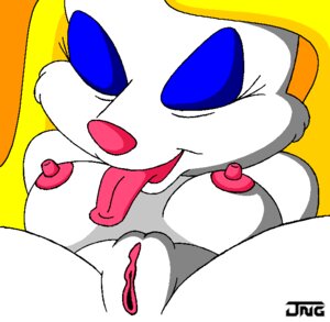 Rating: Explicit Score: 0 Tags: animaniacs anthro areola breasts clitoris e621 erect_nipples female genitals jng_(artist) licking mammal minerva_mink mink mustelid musteline nipples nude solo spread_legs spreading tongue tongue_out true_musteline vulva warner_brothers User: bunchy7s Rating: Explicit Score: 0 Tags: animaniacs anthro areola breasts clitoris e621 erect_nipples female genitals jng_(artist) licking mammal minerva_mink mink mustelid musteline nipples nude solo spread_legs spreading tongue tongue_out true_musteline vulva warner_brothers User: bunchy7s