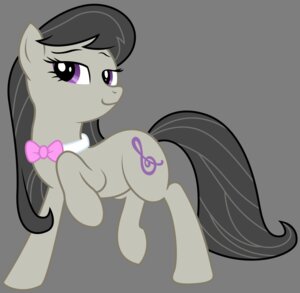 Rating: Safe Score: 0 Tags: absurd_res alpha_channel black_hair bow_(feature) bow_tie cutie_mark e621 earth_pony equid equine female feral friendship_is_magic hair hasbro hi_res horse kooner01 long_hair mammal my_little_pony octavia_(mlp) pony quadruped simple_background smile solo tail transparent_background User: bunchy7s
