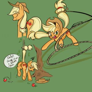 Rating: Explicit Score: 0 Tags: 1:1 anus apple applejack_(mlp) clothing cowboy_hat cutie_mark e621 earth_pony equid equine female feral food friendship_is_magic fruit genitals green_eyes hasbro hat headgear headwear hi_res horse mammal my_little_pony no-ink plant pony quadruped rope simple_background solo tail vulva User: bunchy7s Rating: Explicit Score: 0 Tags: 1:1 anus apple applejack_(mlp) clothing cowboy_hat cutie_mark e621 earth_pony equid equine female feral food friendship_is_magic fruit genitals green_eyes hasbro hat headgear headwear hi_res horse mammal my_little_pony no-ink plant pony quadruped rope simple_background solo tail vulva User: bunchy7s