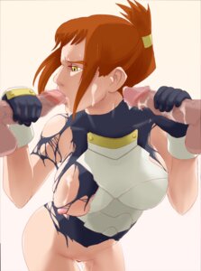 Rating: Explicit Score: 0 Tags: ahmey armor breasts broken_armor censored clothing cum double_handjob druaga_no_tou female handjob large_breasts majoora male multiple_penises nipples one_breast_out oral penis red_hair rule34 torn_clothes yellow_eyes User: bunchy7s Rating: Explicit Score: 0 Tags: ahmey armor breasts broken_armor censored clothing cum double_handjob druaga_no_tou female handjob large_breasts majoora male multiple_penises nipples one_breast_out oral penis red_hair rule34 torn_clothes yellow_eyes User: bunchy7s