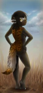 Rating: Questionable Score: 0 Tags: back_boob black_body black_fur black_hair breasts brown_body brown_fur day e621 facial_markings feet female fur grass hair hands_on_hips head_markings ictonychine inner_ear_fluff looking_at_viewer looking_back mammal marbled_polecat markings mask_(marking) misskatto mustelid musteline nude open_mouth outside plant polecat_(mustelid) sky solo spots standing tail toeless_(marking) tuft white_body white_fur yellow_eyes User: bunchy7s Rating: Questionable Score: 0 Tags: back_boob black_body black_fur black_hair breasts brown_body brown_fur day e621 facial_markings feet female fur grass hair hands_on_hips head_markings ictonychine inner_ear_fluff looking_at_viewer looking_back mammal marbled_polecat markings mask_(marking) misskatto mustelid musteline nude open_mouth outside plant polecat_(mustelid) sky solo spots standing tail toeless_(marking) tuft white_body white_fur yellow_eyes User: bunchy7s